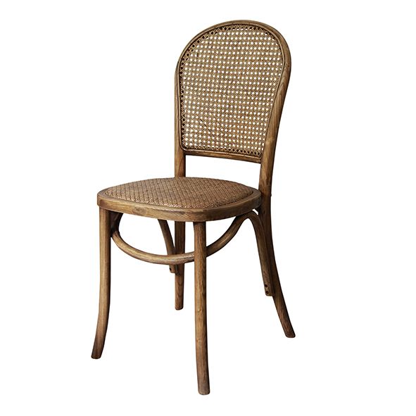 Drew Dining Chair by French Country Collections