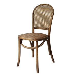 French Country Drew Dining Chair