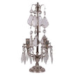 Frans Candelabra by French Country Collections