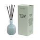 Seafoam at Palm Beach Diffuser by French Country Collections