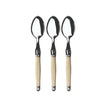 Laguiole Teaspoon