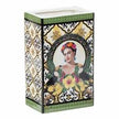 Frida Carlo Pot - Medium