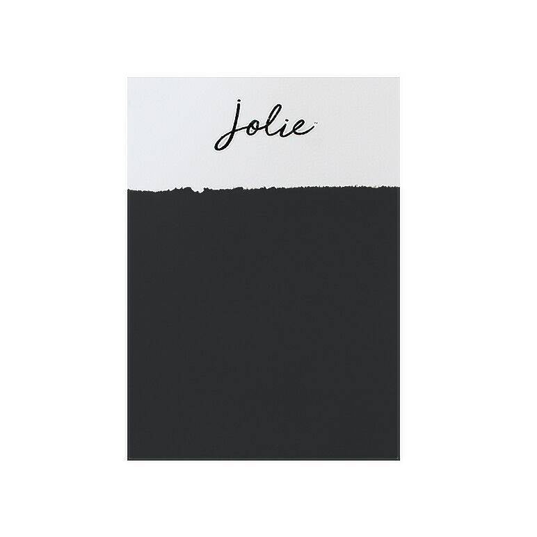 Jolie Premier Paint - Graphite