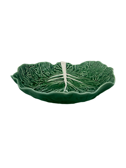 Bordallo Salad Bowl 32cm