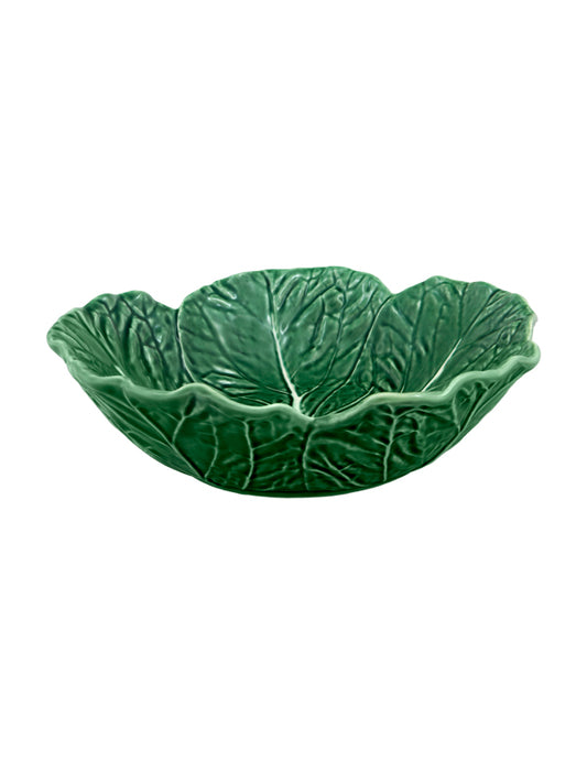 Bordallo Bowl 29cm