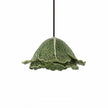 Bordallo Pinheiro Cabbage Chandelier
